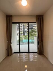 Dairy Farm Residences (D23), Apartment #559497291
